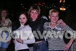 Ukraine-Kherson Tour women 03-2007 11