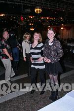 Ukraine-Kherson Tour women 03-2007 14