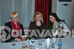 Ukraine-Kherson Tour women 03-2007 16