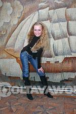 Ukraine-Kherson Tour women 03-2007 1