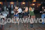Ukraine-Kherson Tour women 03-2007 20