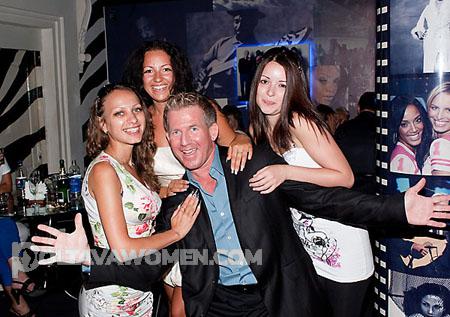 Ukraine-July_2010_007