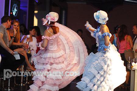 Ukraine-July_2010_018