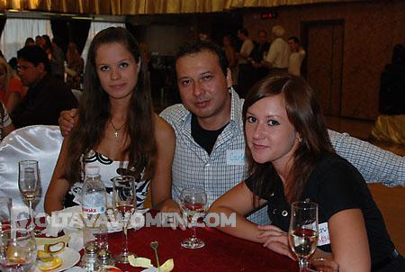 Ukraine_July_2010_036