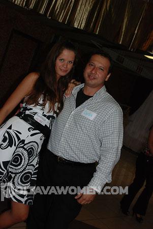 Ukraine_July_2010_041