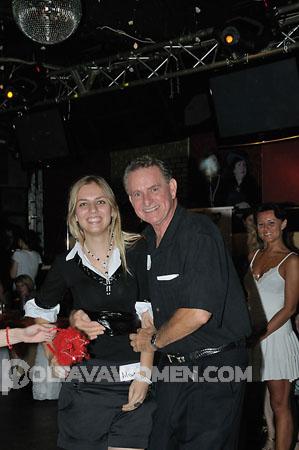 Ukraine_July_2010_044