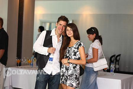 Ukraine_July_2010_106