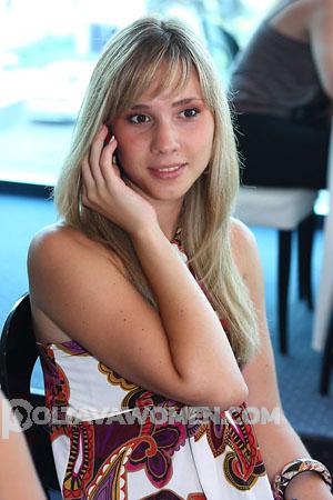 Ukraine_July_2010_154