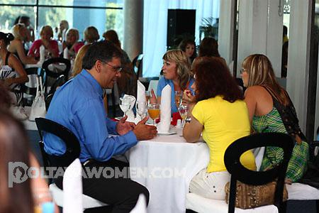 Ukraine_July_2010_158