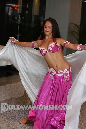 Ukraine_July_2010_162