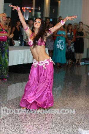 Ukraine_July_2010_163