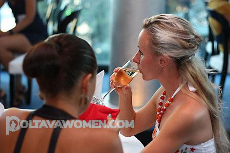 Ukraine_July_2010_196