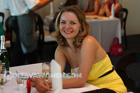 Ukraine_July_2010_201