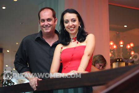 Ukraine_July_2010_224