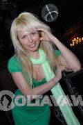 Ukraine-girls-035
