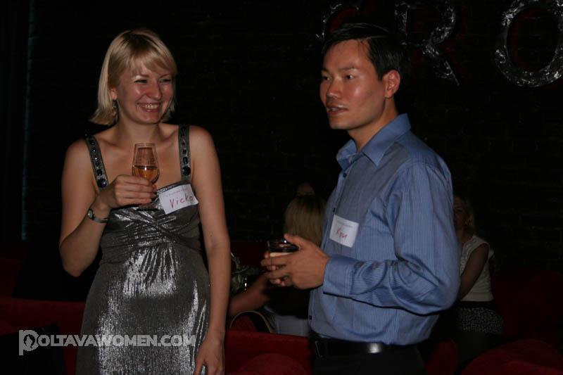 Zaporozhye-Women-0245