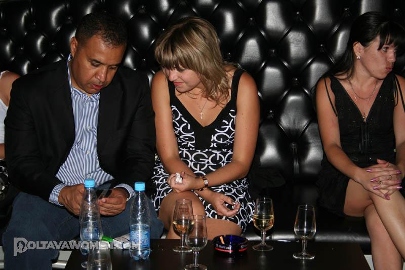 Zaporozhye-Women-0592