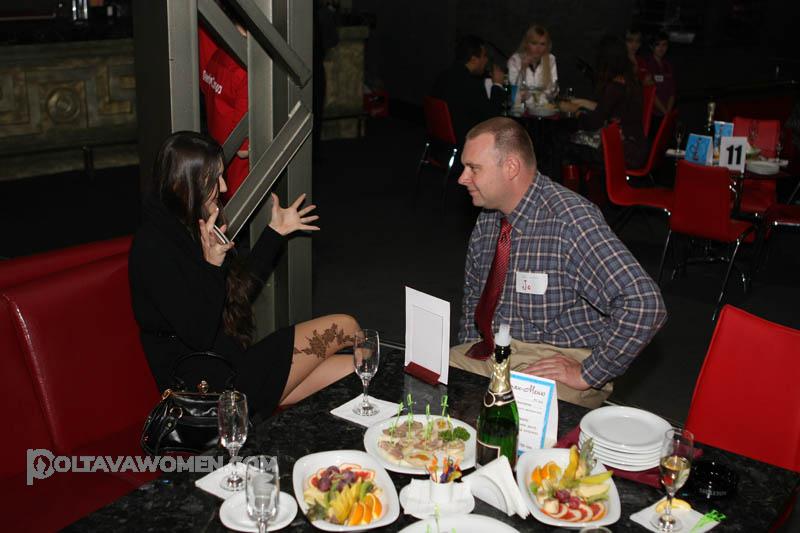 odessa-women-12-08-0030