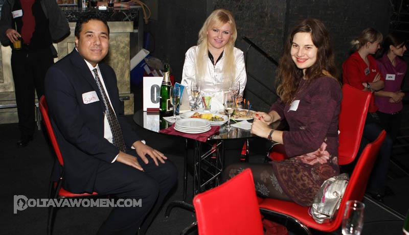 odessa-women-12-08-0032