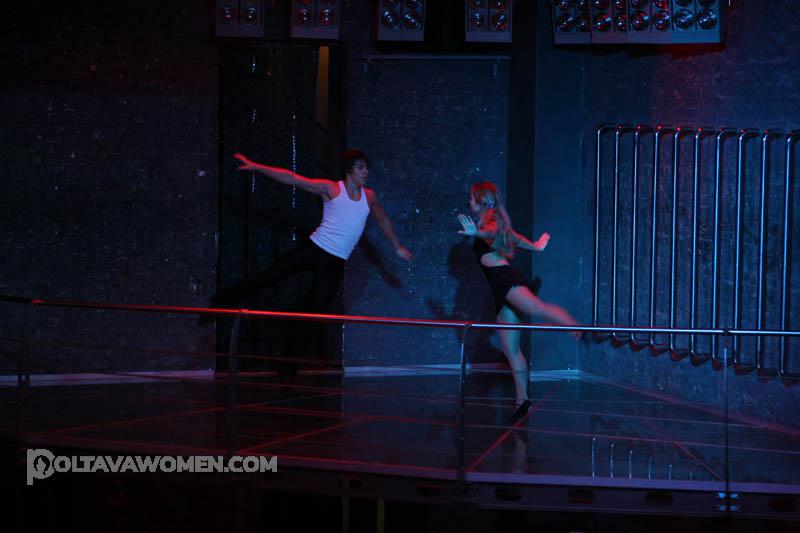 odessa-women-12-08-0046