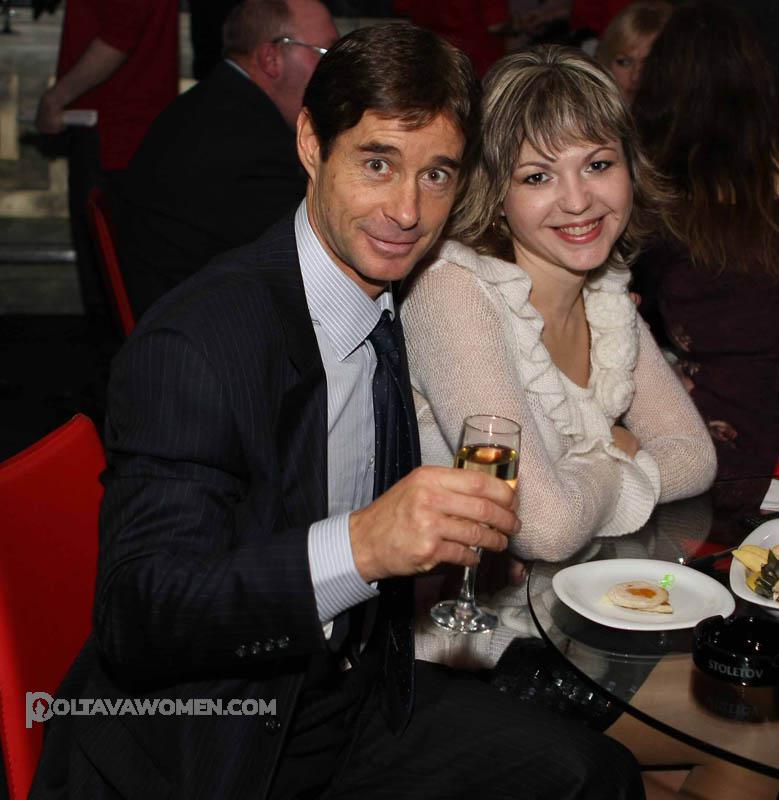 odessa-women-12-08-0059