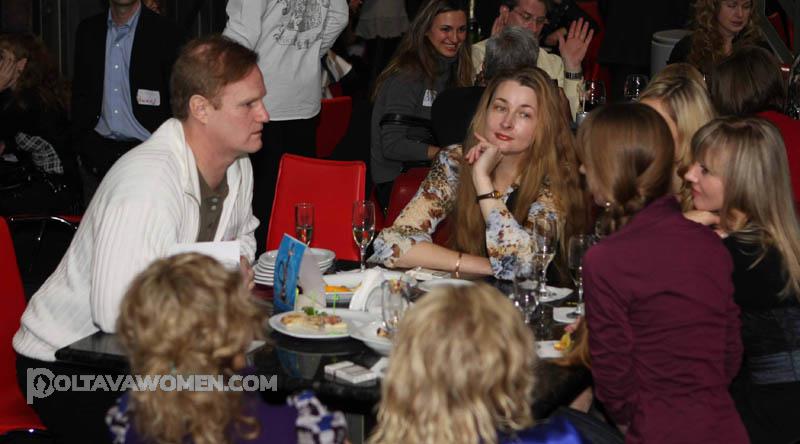 odessa-women-12-08-0083