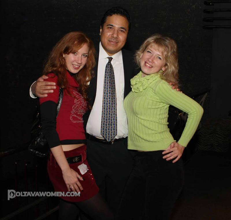 odessa-women-12-08-0113