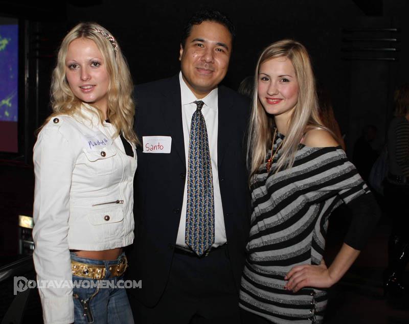 odessa-women-12-08-0131