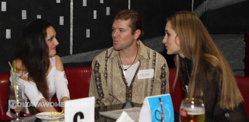 odessa-women-12-08-0135