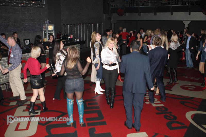 odessa-women-12-08-0162