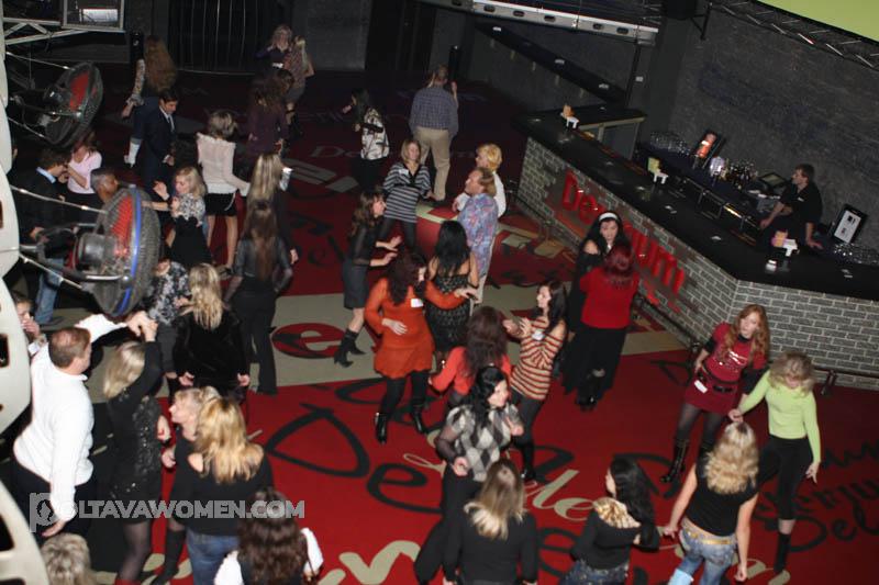 odessa-women-12-08-0165