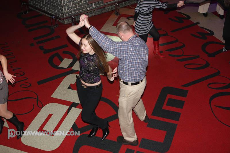 odessa-women-12-08-0174