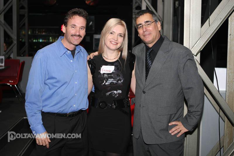 odessa-women-12-08-0188