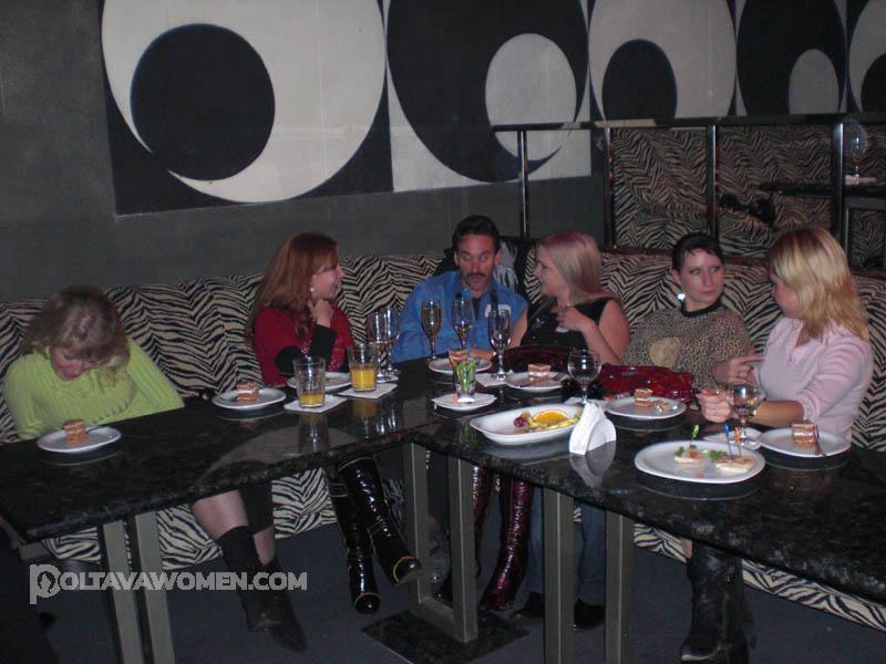 ukraine-women-12-08-004