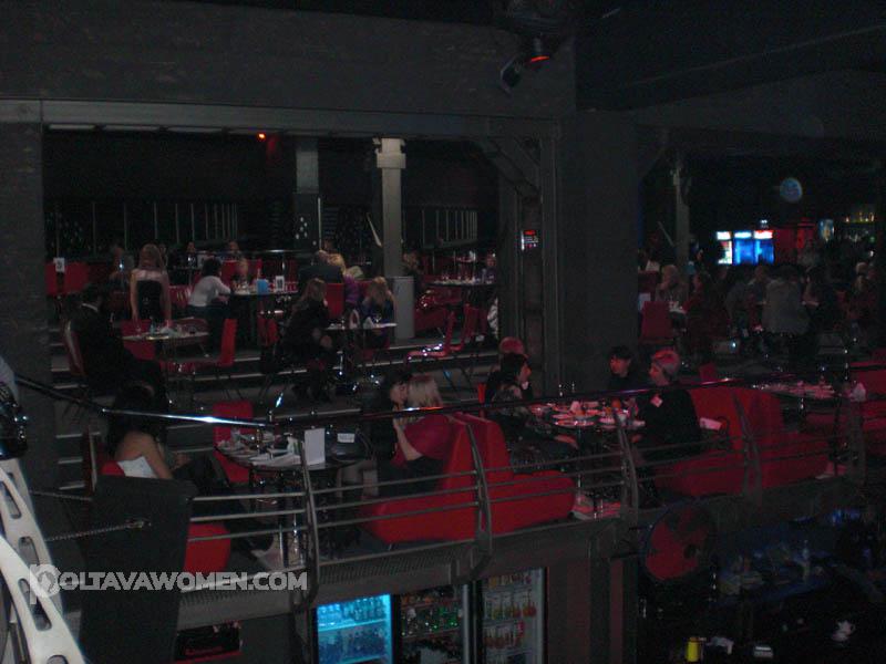 ukraine-women-12-08-005