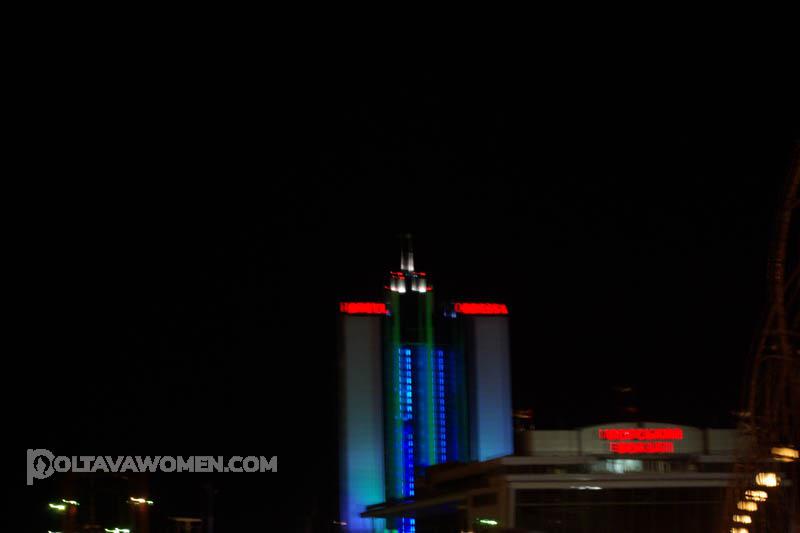 ukraine-women-12-08-107