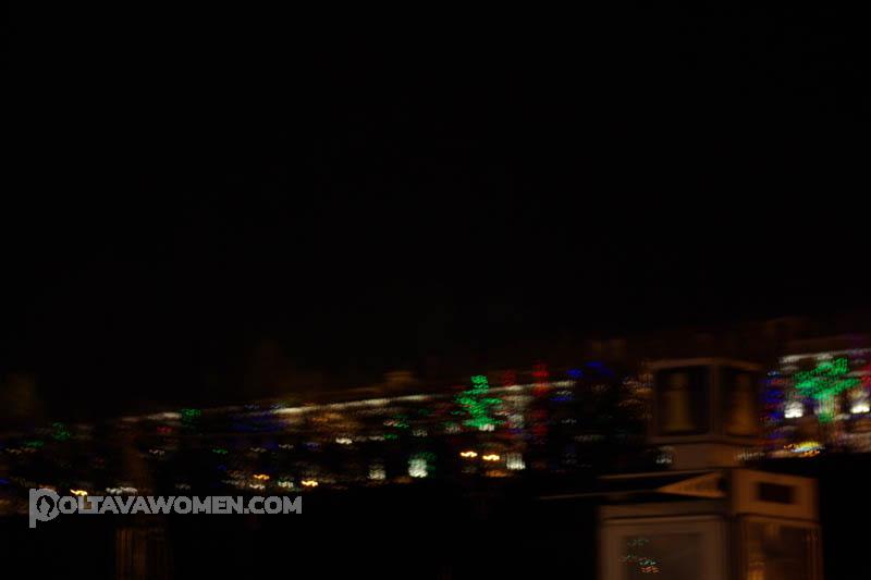 ukraine-women-12-08-108