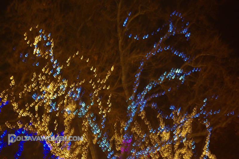 ukraine-women-12-08-278