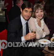 odessa-women-12-08-0059