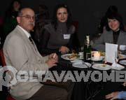 odessa-women-12-08-0082