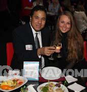 odessa-women-12-08-0087