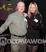 odessa-women-12-08-0090