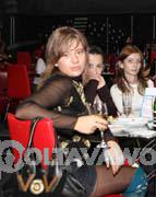 odessa-women-12-08-0095