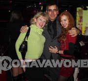 odessa-women-12-08-0111