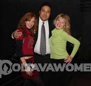 odessa-women-12-08-0113