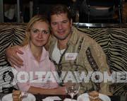 odessa-women-12-08-0117