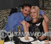 odessa-women-12-08-0118