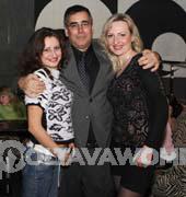 odessa-women-12-08-0126