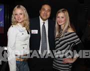 odessa-women-12-08-0131