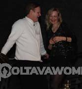 odessa-women-12-08-0138